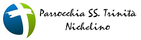 Parrocchia S.S. Trinita' Nichelino